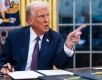 Зайти и забрать не получилось: Трамп заблокировал секретный план Пентагона по вторжению в Иран