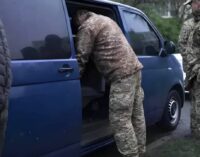 В Киеве мужчина скончался после задержания ТЦК — тело выдали без вскрытия