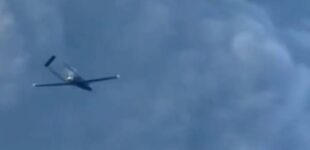 Война вернулась домой: Зеленский жестко прокомментировал масштабный разгром российского тыла. ВИДЕО
