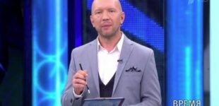 Протрезвление на болотах: кремлевские рупоры начали скулить о мире и готовить «население»  к провалу