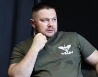Перемирия не будет: командующий Десантно-штурмовыми войсками советует не ждать конкретных дат