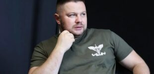 Перемирия не будет: командующий Десантно-штурмовыми войсками советует не ждать конкретных дат