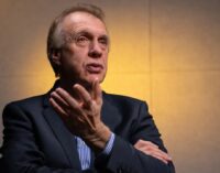 Лучший выход для Путина: Огрызко сообщил, на что старый КГБист никогда не решится
