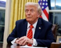 Новое оружие для ВСУ с американскими корнями: Трамп раскрыл детали тайного запроса Киева