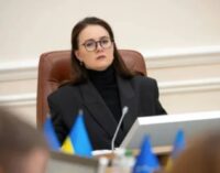 Зарплата начнет расти быстрее, чем цены: прогноз Кабмина, сколько очень скоро будут зарабатывать украинцы