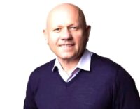 Скончался бывший народный депутат Александр Рябека — учёный, правозащитник и участник ликвидации ЧАЭС