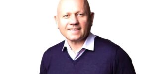 Скончался бывший народный депутат Александр Рябека — учёный, правозащитник и участник ликвидации ЧАЭС