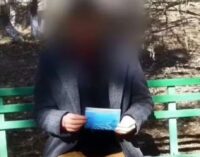 Фотографии из будущего: «путешественник во времени» пугает известный город в США катастрофой