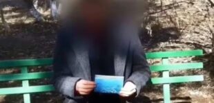 Фотографии из будущего: «путешественник во времени» пугает известный город в США катастрофой