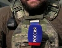 Грызня в прямом эфире: российские военкоры впали в истерику из-за уничтоженной логистики. ВИДЕО