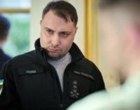 Соседей не выбирают: Буданов призвал украинцев готовиться к вечному сожительству с остатками России