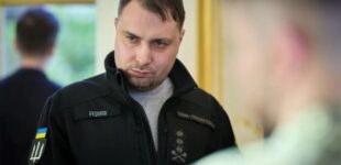 Соседей не выбирают: Буданов призвал украинцев готовиться к вечному сожительству с остатками России