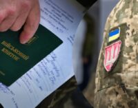 Медицинская комиссия признала его здоровым, а затем обнаружили опухоль: какое решение принял суд