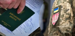 Медицинская комиссия признала его здоровым, а затем обнаружили опухоль: какое решение принял суд