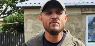 Билет на нары вместо аудиенции у царя: в РФ задержан Лунин, который грозил Кремлю мятежом. ВИДЕО