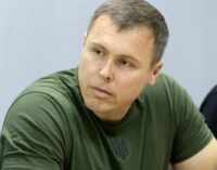 Дипломатический плевок из Кремля: как Путин сорвал тайные переговоры Зеленского через Абрамовича