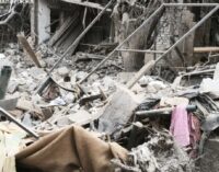 Россия нанесла удар по Запорожью: пострадали 17 человек, есть погибшие