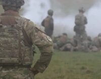 Новый прейскурант ВСУ: сколько стоит голова российского солдата и билет в украинский плен