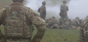 Новый прейскурант ВСУ: сколько стоит голова российского солдата и билет в украинский плен