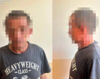 Сторож детского садика подозревается в изнасиловании 13-летней девочки
