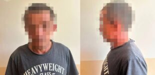 Сторож детского садика подозревается в изнасиловании 13-летней девочки