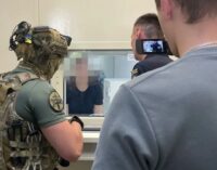 Деньги брали, крипту не давали: раскрыта масштабная афера с обменом валют