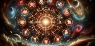 Гороскоп на 4 июля: в финансовых вопросах не торопитесь с решениями