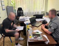 Пленный «азовец» сдал россиянам начальника медслужбы побратимов — тот погиб под пытками