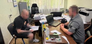 Пленный «азовец» сдал россиянам начальника медслужбы побратимов — тот погиб под пытками
