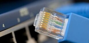 Интернет будущего уже здесь: новая китайская технология разогнала сеть до безумных скоростей