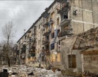 Похоронили под обломками: украинский ракетный удар ликвидировал элиту российских операторов БПЛА. ВИДЕО