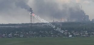От паники до раскола: в Z-лагере проклинают Кремль за неспособность защитить Сибирь