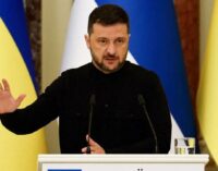 Глобальный ответ агрессору: Украина создает спецкомандование для выжигания тылов России