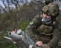 Оптоволоконная охота на бензин: как путинские «варяги» воюют с гражданскими АЗС
