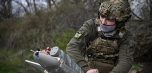 Оптоволоконная охота на бензин: как путинские «варяги» воюют с гражданскими АЗС