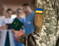 Был негодным — стал годным. Без осмотра. Суд постановил: всё по закону