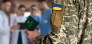Был негодным — стал годным. Без осмотра. Суд постановил: всё по закону