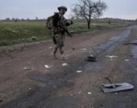 Рада продлит общую мобилизацию и военное положение: до какого числа будет действовать