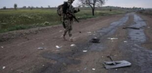 Рада продлит общую мобилизацию и военное положение: до какого числа будет действовать
