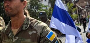 Тысячи шпионов в рядах оккупантов: «Цезарь» объяснил, почему новые мобилизованные Путиным начнут работать на ВСУ