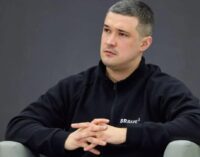 «В Украине хотят уволить одного из лучших министров обороны», — украинцы бьют в набат по поводу кадровых решений в Кабмине