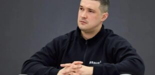 «В Украине хотят уволить одного из лучших министров обороны», — украинцы бьют в набат по поводу кадровых решений в Кабмине