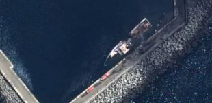 Россия потеряла 1470 военнослужащих, корабль и более 2000 дронов за сутки