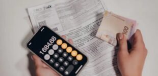 За коммунальные услуги можно не платить: кому из украинцев предоставили такую возможность