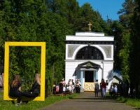 В МИД РФ закатили истерику из-за сноса в Эстонии советского памятника