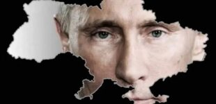 Война против Украины может стать для России новой Крымской войной — журналист