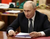 Будет только хуже: какие месяцы окажутся самыми тяжелыми для Путина