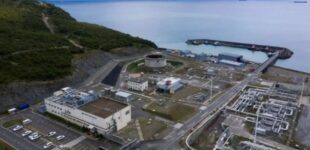 Активность ВСУ в Черном море ударила по нефти: Казахстан теряет экспортный маршрут в России