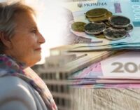 Тысяча долларов за год стажа: кому придется доплатить, чтобы вовремя выйти на пенсию