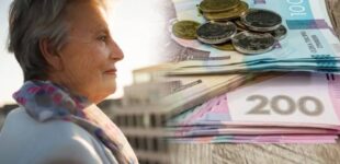Тысяча долларов за год стажа: кому придется доплатить, чтобы вовремя выйти на пенсию